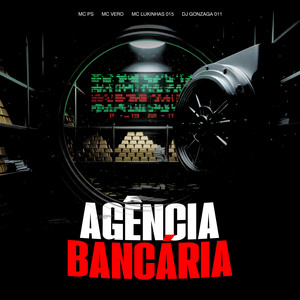 AGENCIA BANCARIA