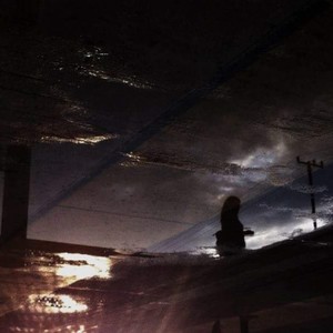 AFTER(feat. Juicy Matt & Prayfxrme) (Explicit)