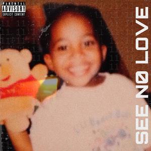 SEE NO LOVE (Explicit)