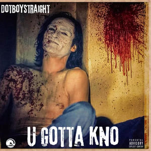 Key 2Da Bity (feat. Fonk Go Brazy & Gfiv5) (Explicit)