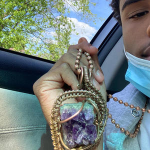 ZombieLand (Explicit)