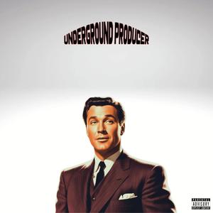 Luv & Happiness (feat. PRIMOSUX) (Explicit)