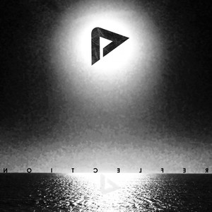 Suicide Tuesday (Original Mix)