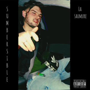 Submersible (Explicit)