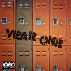 Year One (Explicit)