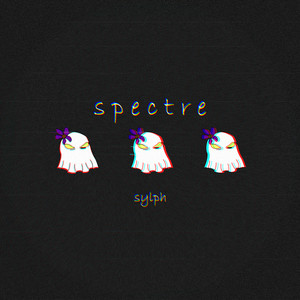 Spectre