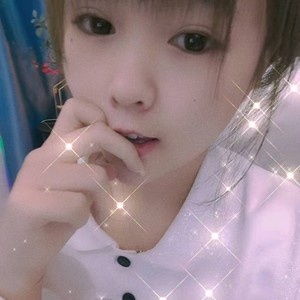 刚要放手 (伴奏)