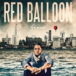 Lift Me Up(feat. Nick Hakim)