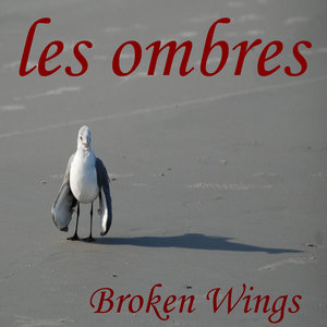 Broken Wings