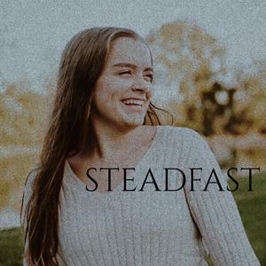 Steadfast