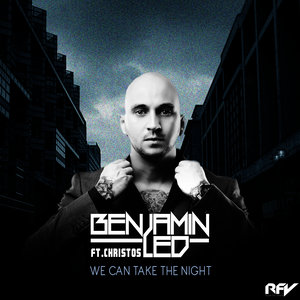We Can Take the Night (Radio Edit)