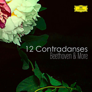 16 Waltzes, Op. 39 - Brahms: 16 Waltzes, Op. 39: No. 1 in B Major