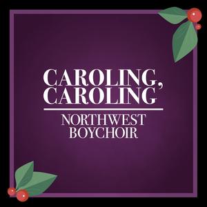 Caroling, Caroling