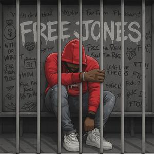 WAR (feat. 8Mills & J Charmz) (Explicit)