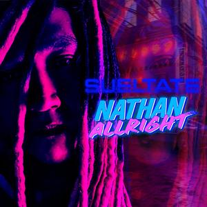 Sueltate (Explicit)