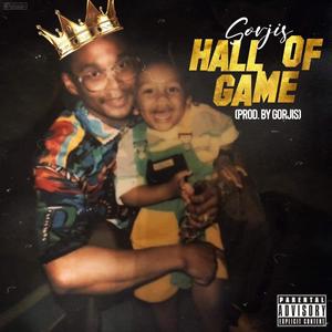 Hall Of Game (Explicit)