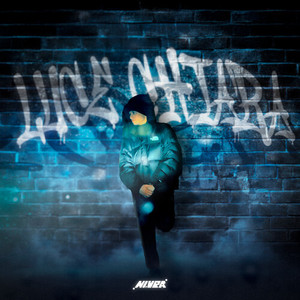 Luce Chiara (Explicit)