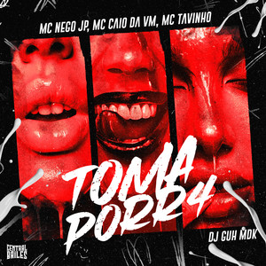 Toma Porr4 (Explicit)