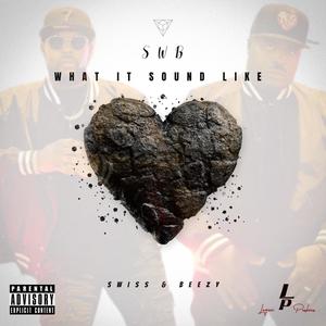 What It Sound Like (feat. Beezy Rmg & Swiss) [Explicit]