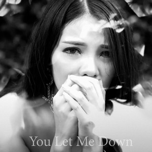 You Let Me Down (คึดนำ)