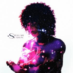 Stellar Season (Explicit)