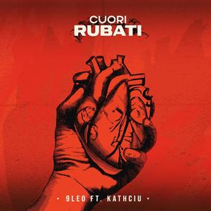 Cuori Rubati (Explicit)