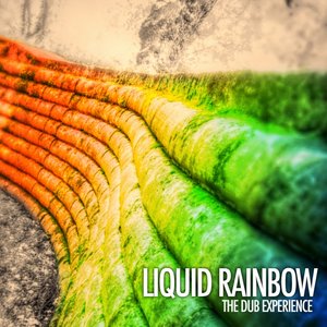 The Magic Garden (Original Version)