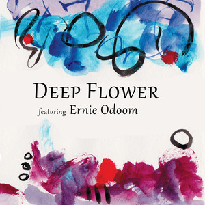 Deep Flower