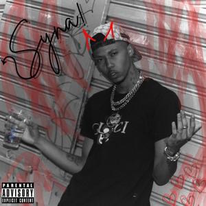 Avassaladora (Explicit)