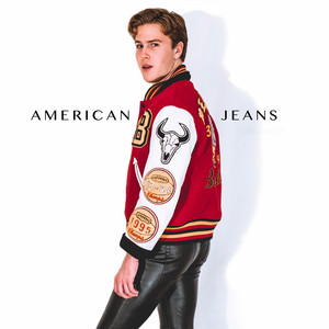 American Jeans