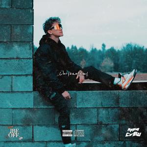 Dopis (Acoustic|Explicit)