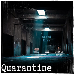 Quarantine (Explicit)