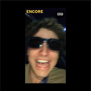 Encore (Explicit)