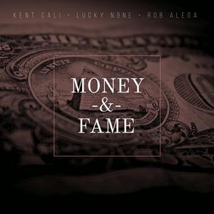 Money & Fame (Explicit)