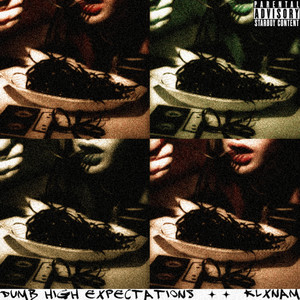 Bringing People Together (Explicit)