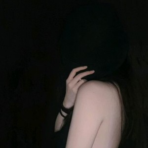 啵啵建Mix - 我想与你同频