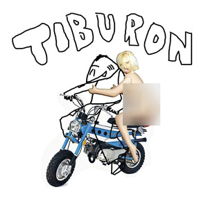 Tiburón (Explicit)