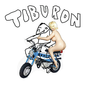 Ay Chaparrita (Explicit)