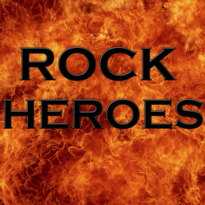 Del - Tone Rock
