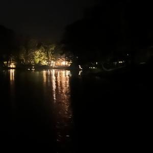 This Time Around (Explicit)