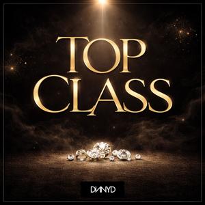 Top Class
