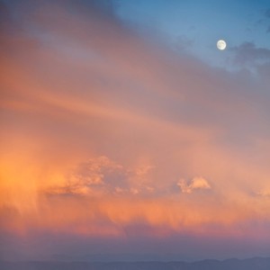 Parler (feat. OG Mokonzi) (Explicit)