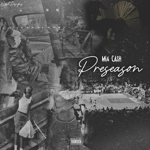 Preseason (Explicit)