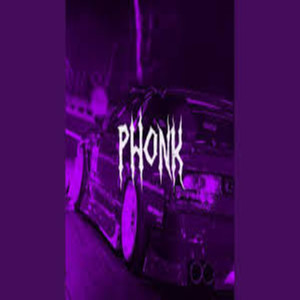 KRIIXZ (Kriixz-Goops|Explicit)