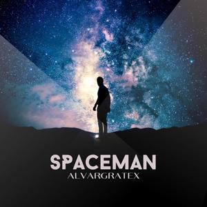 Spaceman