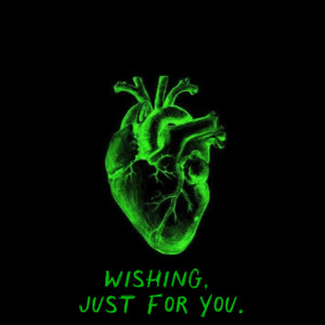 wishin just 4 you (Explicit)