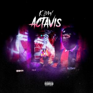 Actavis (Explicit)