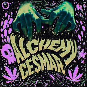 Alchemy (Explicit)