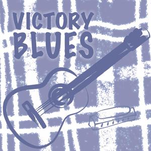 Victory Blues