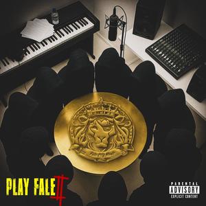 Ghetto (Explicit)